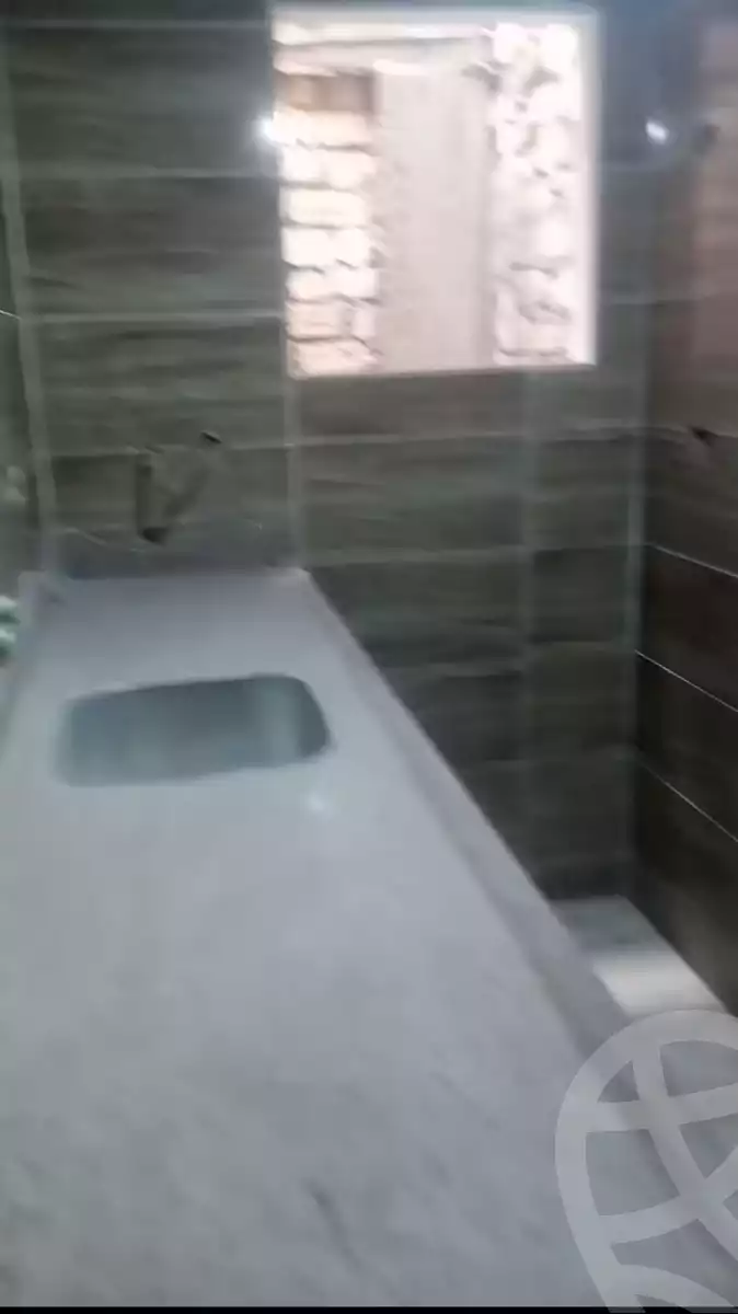 https://aqarmap.com.eg/en/listing/5844797-for-sale-alexandria-l-jmy-bw-ywsf