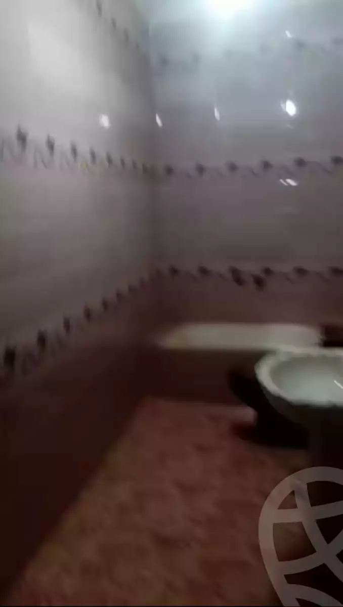 https://aqarmap.com.eg/en/listing/5844797-for-sale-alexandria-l-jmy-bw-ywsf