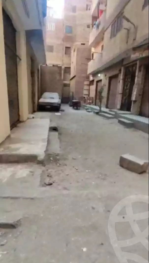 https://aqarmap.com.eg/en/listing/5844800-for-sale-cairo-el-zaytun-hlmy-lzytwn