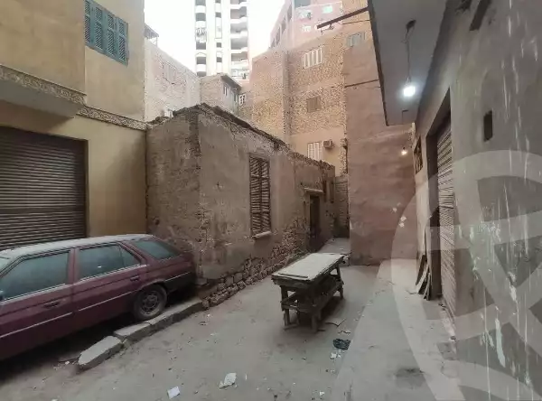 https://aqarmap.com.eg/en/listing/5844800-for-sale-cairo-el-zaytun-hlmy-lzytwn