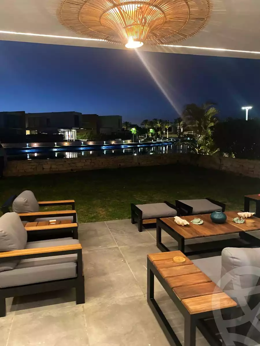 https://aqarmap.com.eg/ar/listing/5844810-for-rent-north-coast-resorts-seashells-resort
