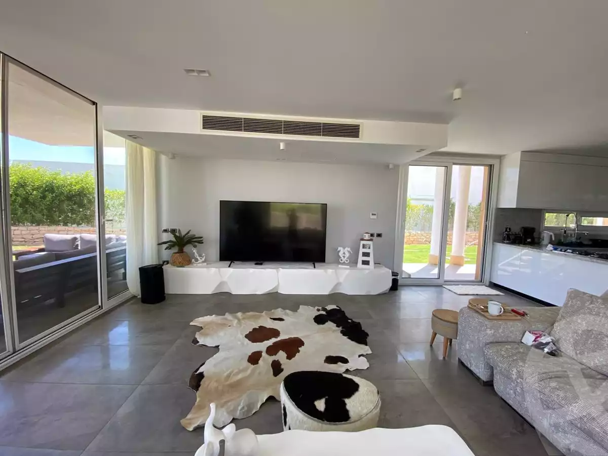 https://aqarmap.com.eg/ar/listing/5844810-for-rent-north-coast-resorts-seashells-resort
