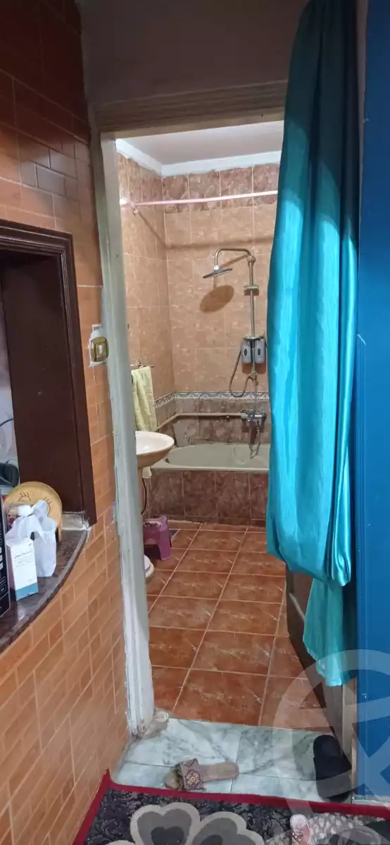 https://aqarmap.com.eg/en/listing/5844811-for-sale-cairo-el-matarya