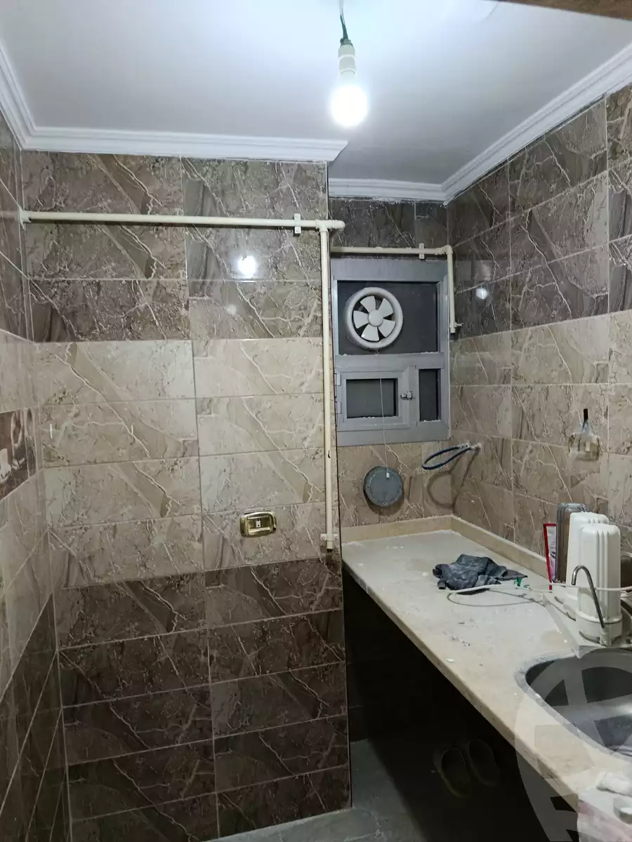 https://aqarmap.com.eg/ar/listing/5844801-for-sale-alexandria-el-mandara-al-omanaa-st