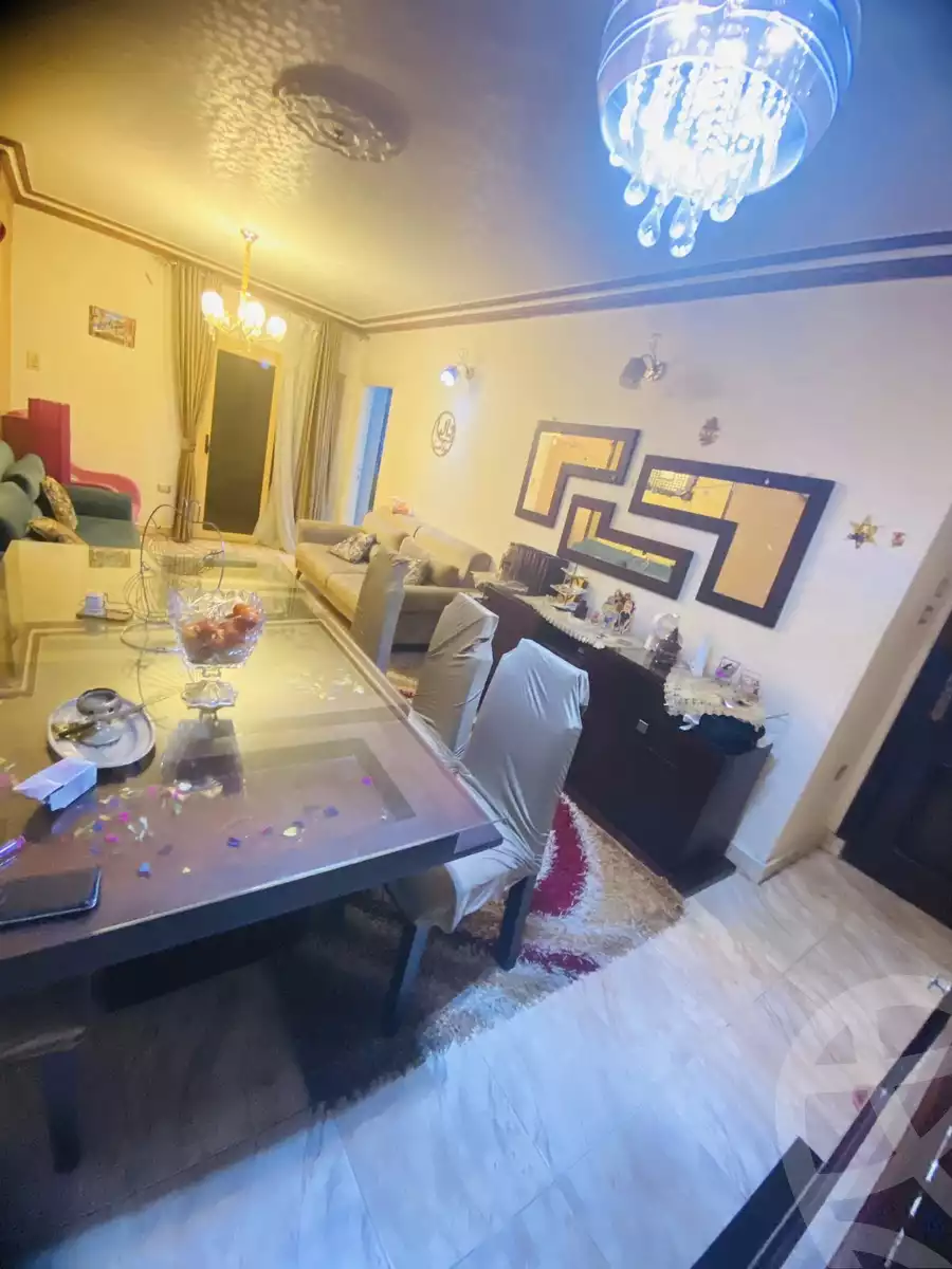 https://aqarmap.com.eg/en/listing/5844815-for-sale-cairo-ain-shams-alf-maskn