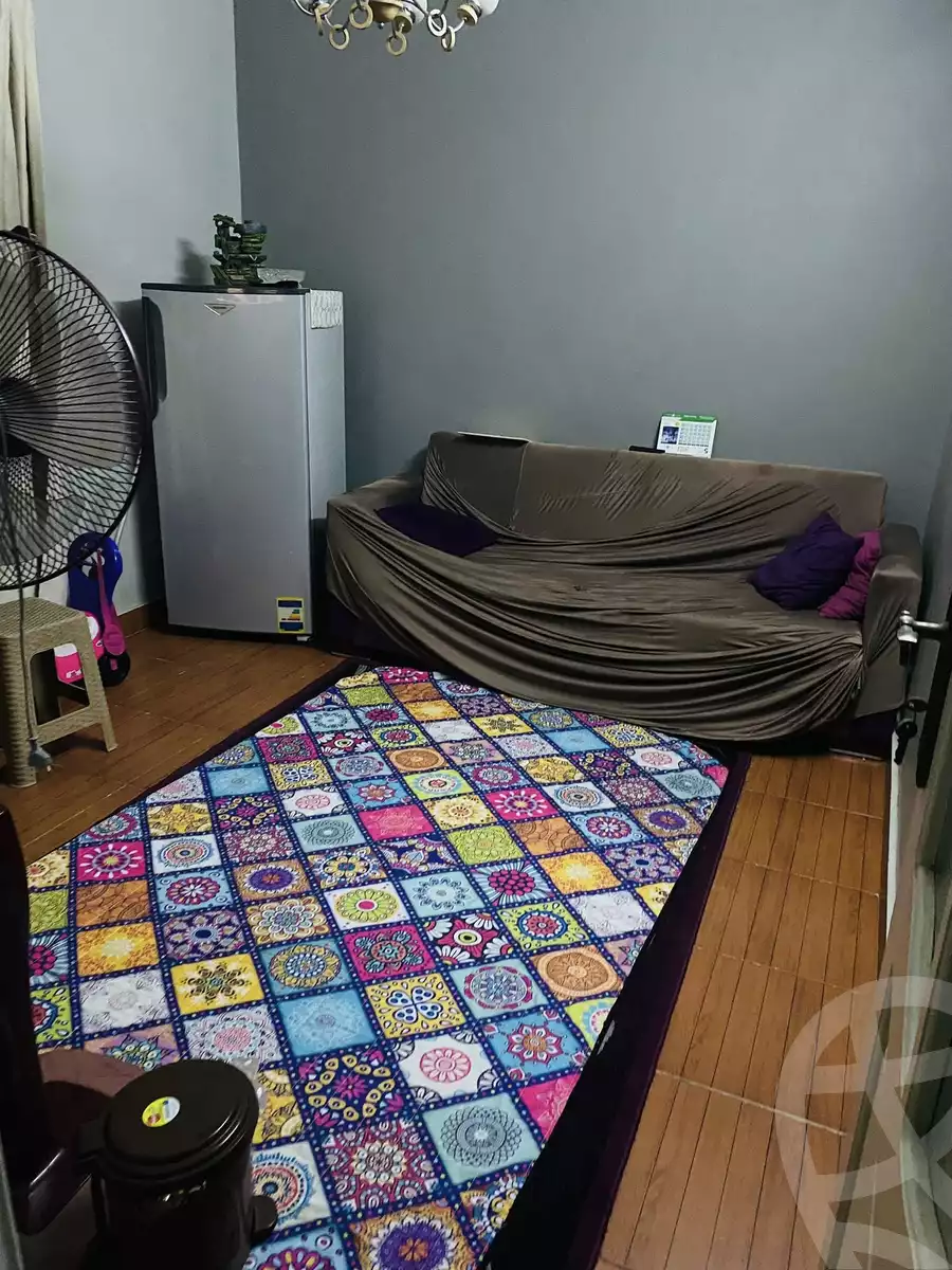 https://aqarmap.com.eg/en/listing/5844815-for-sale-cairo-ain-shams-alf-maskn