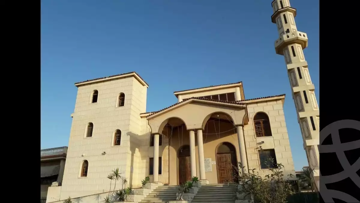 https://aqarmap.com.eg/en/listing/4544790-for-rent-alexandria-king-maryot-compounds-green-oasis-compound