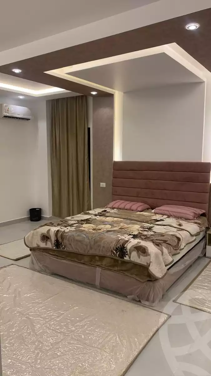 https://aqarmap.com.eg/en/listing/4544790-for-rent-alexandria-king-maryot-compounds-green-oasis-compound