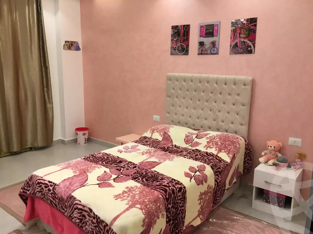 https://aqarmap.com.eg/en/listing/4544790-for-rent-alexandria-king-maryot-compounds-green-oasis-compound