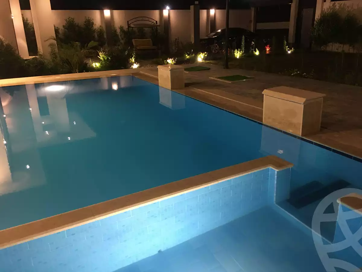 https://aqarmap.com.eg/en/listing/4544790-for-rent-alexandria-king-maryot-compounds-green-oasis-compound
