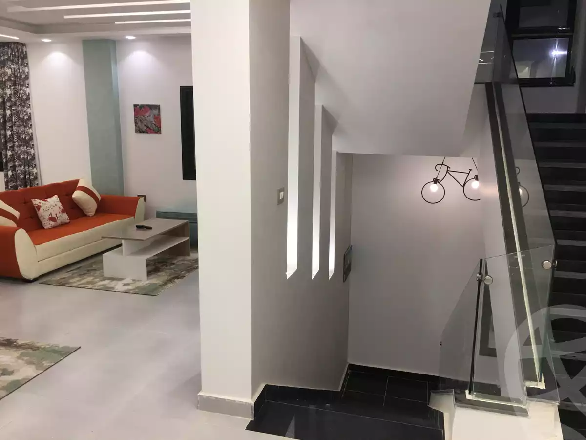 https://aqarmap.com.eg/en/listing/4544790-for-rent-alexandria-king-maryot-compounds-green-oasis-compound
