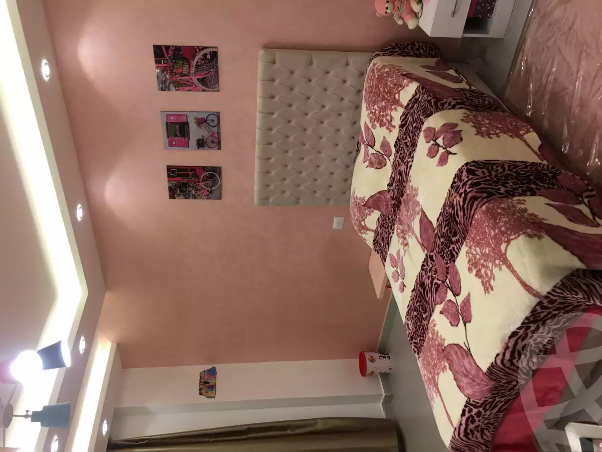 https://aqarmap.com.eg/en/listing/4544790-for-rent-alexandria-king-maryot-compounds-green-oasis-compound