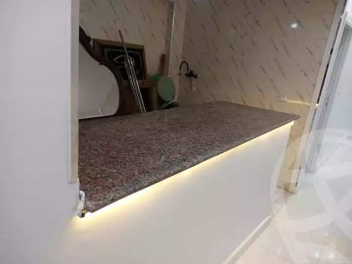 https://aqarmap.com.eg/en/listing/5844825-for-sale-cairo-elnozha-Streettt-27
