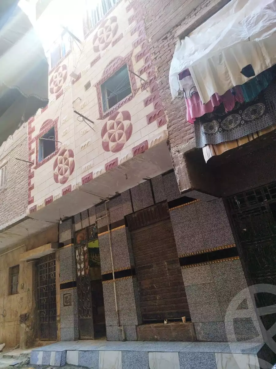 https://aqarmap.com.eg/en/listing/5844840-for-sale-cairo-el-marg-mohamed-nageb