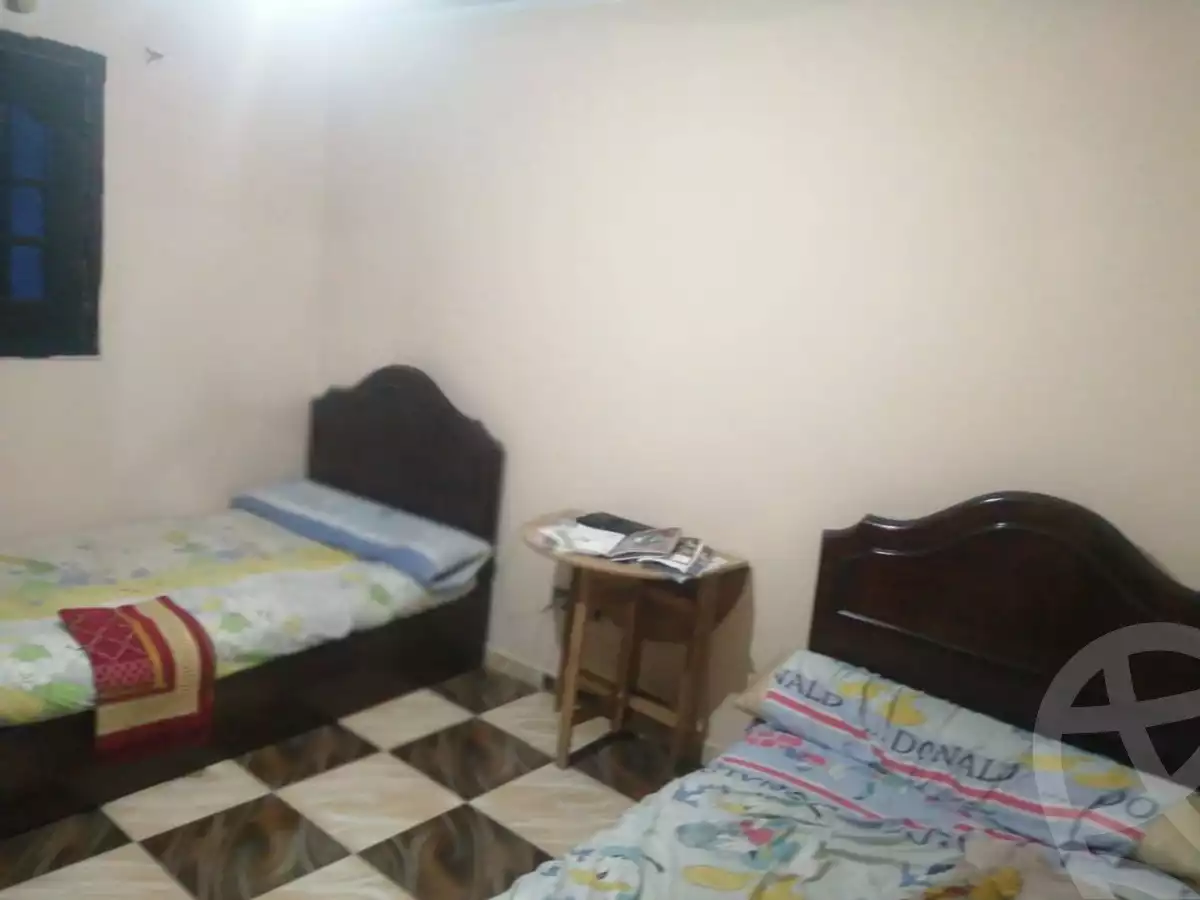 https://aqarmap.com.eg/en/listing/5844844-for-sale-cairo-el-marg-lmrj-ljdyd