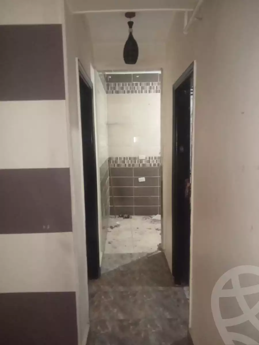 https://aqarmap.com.eg/en/listing/5844846-for-sale-cairo-el-marg-lmrj-ljdyd
