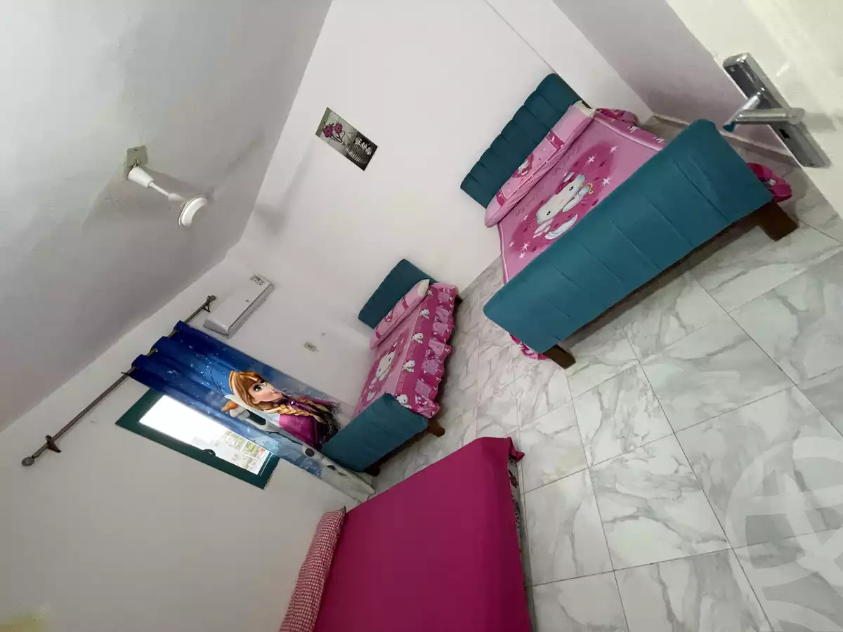 https://aqarmap.com.eg/en/listing/5844835-for-rent-ras-sidr-ras-sidr-resorts-qry-ryfyr-1