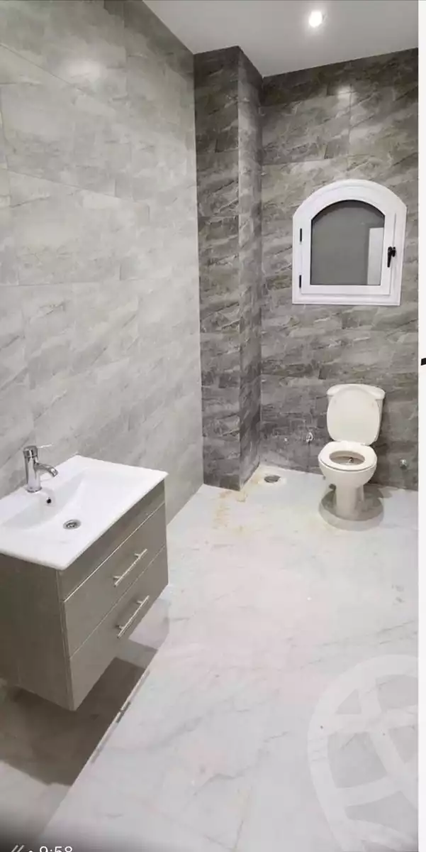 https://aqarmap.com.eg/ar/listing/5844847-for-rent-cairo-new-cairo-el-yassamin-el-yasmeen-1-samir-shehata-street