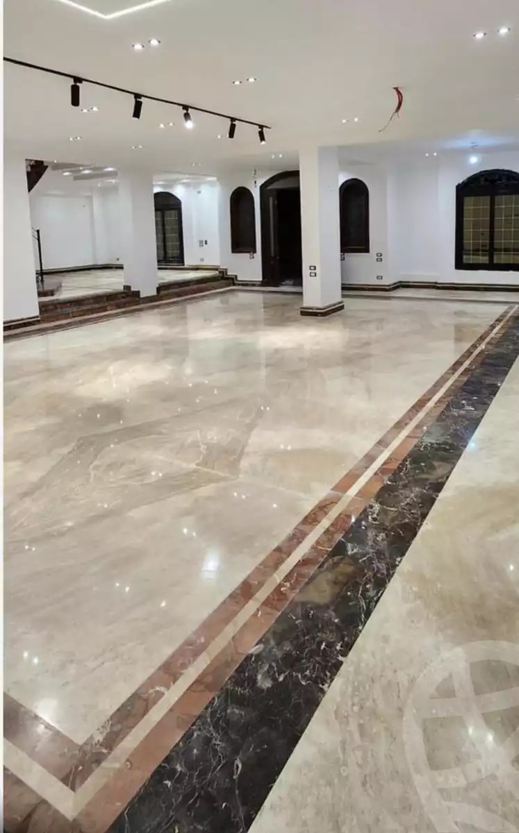 https://aqarmap.com.eg/ar/listing/5844847-for-rent-cairo-new-cairo-el-yassamin-el-yasmeen-1-samir-shehata-street