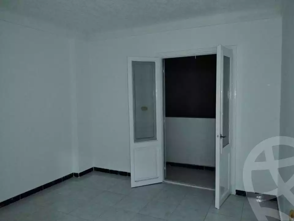 https://aqarmap.com.eg/en/listing/5844857-for-rent-alexandria-l-jmy-shataa-el-nakheel