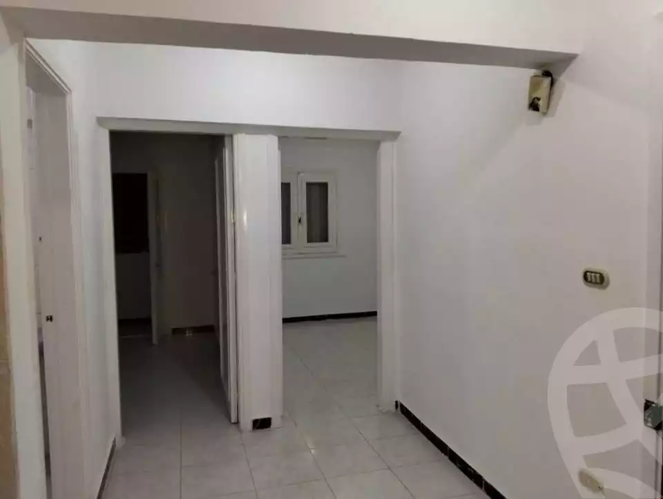 https://aqarmap.com.eg/en/listing/5844857-for-rent-alexandria-l-jmy-shataa-el-nakheel