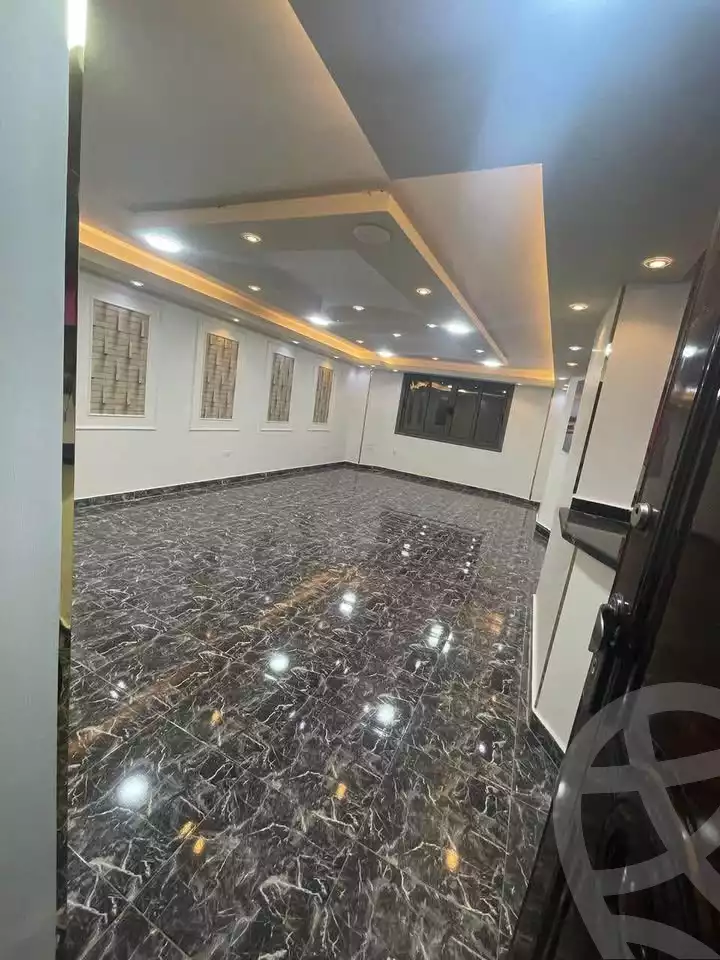 https://aqarmap.com.eg/en/listing/5844871-for-sale-cairo-hadayek-el-ahram-mntq-d