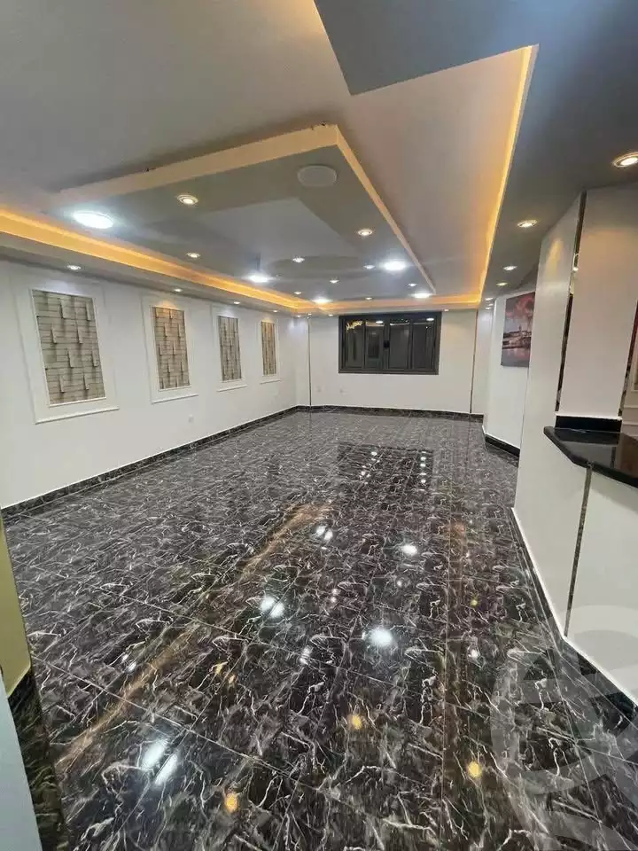https://aqarmap.com.eg/en/listing/5844871-for-sale-cairo-hadayek-el-ahram-mntq-d