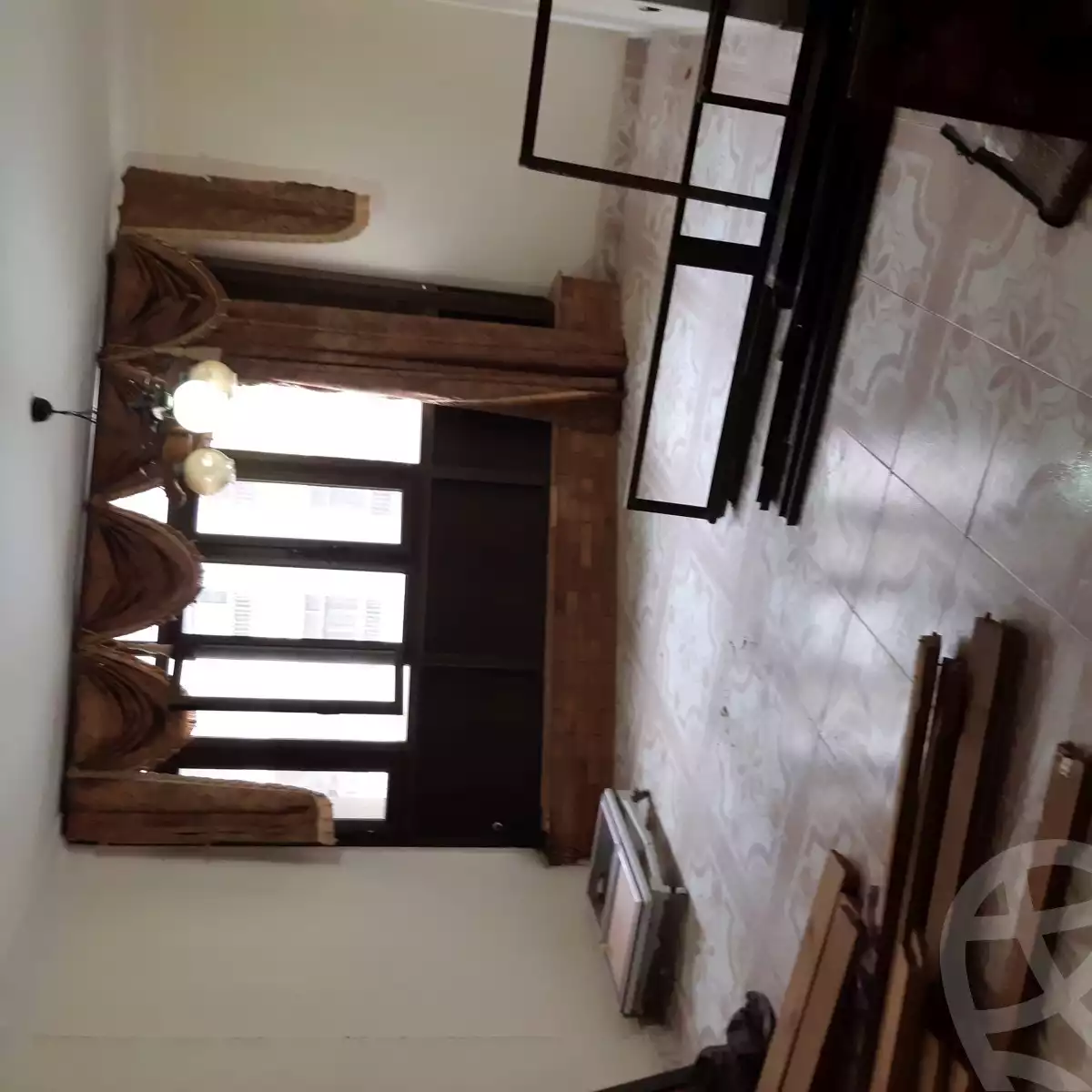 https://aqarmap.com.eg/en/listing/5844875-for-sale-alexandria-l-jmy-bw-ywsf
