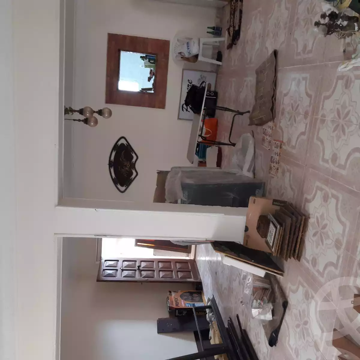 https://aqarmap.com.eg/en/listing/5844875-for-sale-alexandria-l-jmy-bw-ywsf