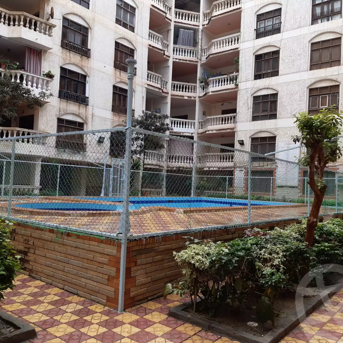 https://aqarmap.com.eg/en/listing/5844875-for-sale-alexandria-l-jmy-bw-ywsf