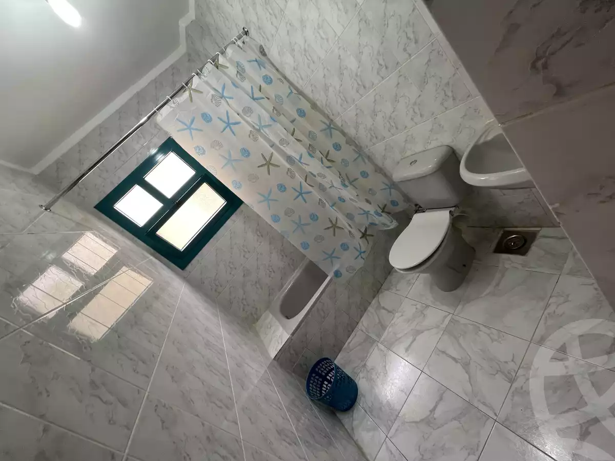 https://aqarmap.com.eg/en/listing/3850482-for-rent-ras-sidr-ras-sidr-resorts-rivera-village-2