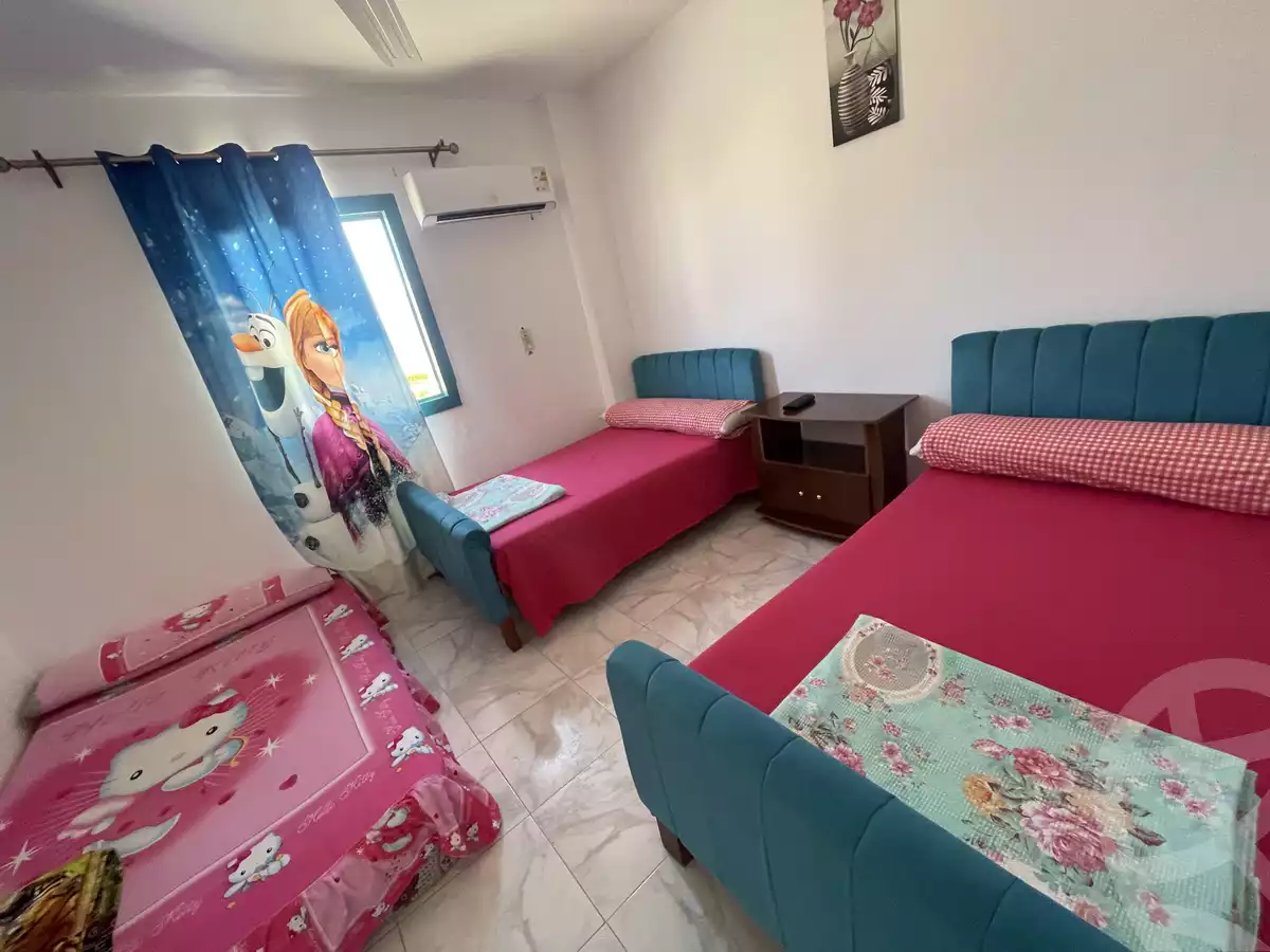 https://aqarmap.com.eg/en/listing/3850482-for-rent-ras-sidr-ras-sidr-resorts-rivera-village-2