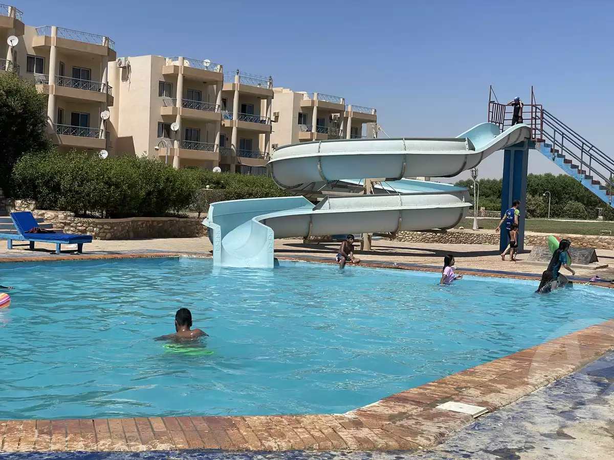 https://aqarmap.com.eg/en/listing/3850482-for-rent-ras-sidr-ras-sidr-resorts-rivera-village-2
