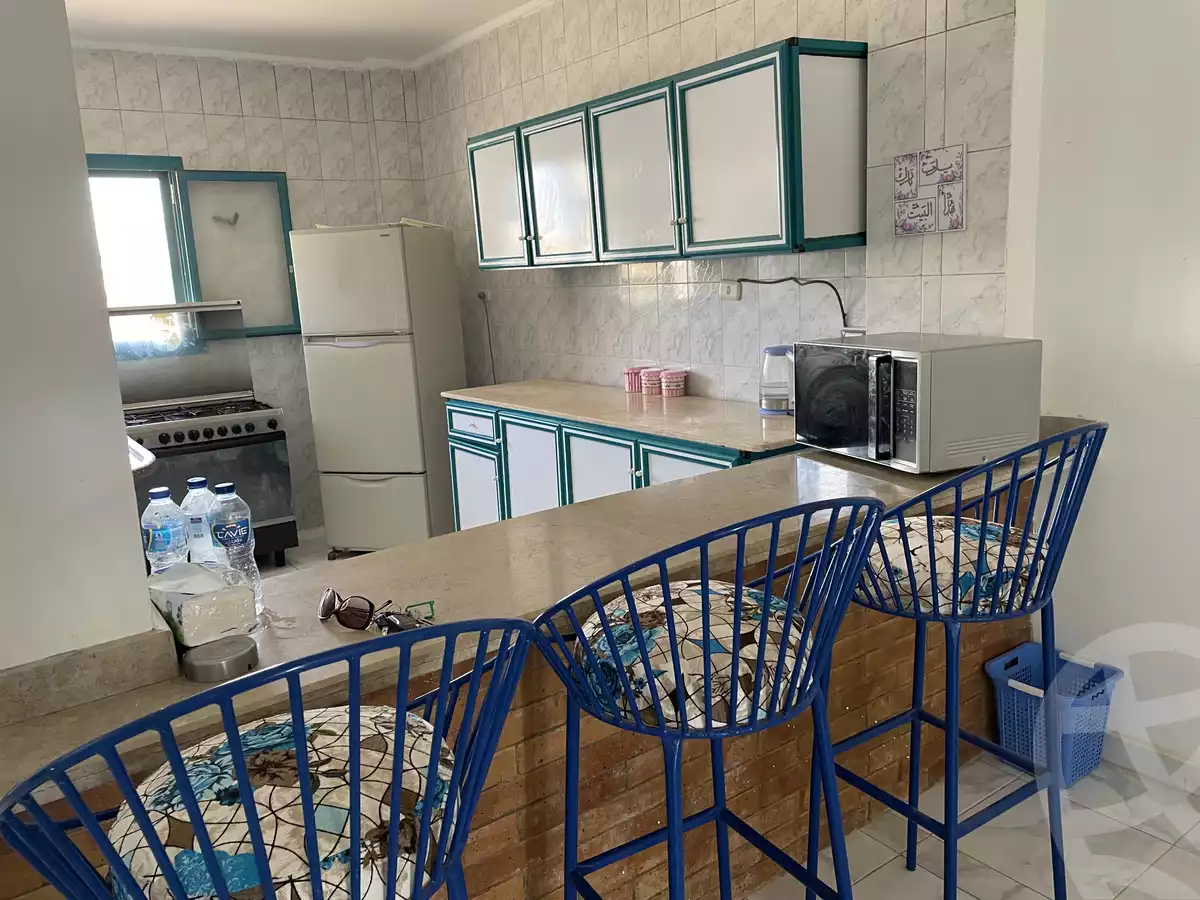 https://aqarmap.com.eg/en/listing/3850482-for-rent-ras-sidr-ras-sidr-resorts-rivera-village-2