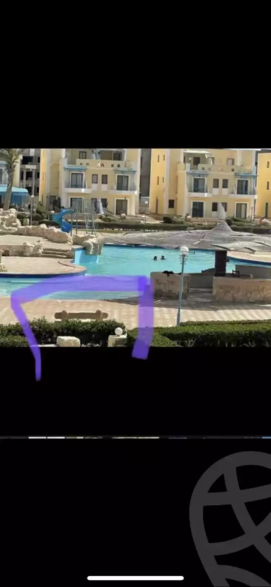 https://aqarmap.com.eg/en/listing/3850482-for-rent-ras-sidr-ras-sidr-resorts-rivera-village-2