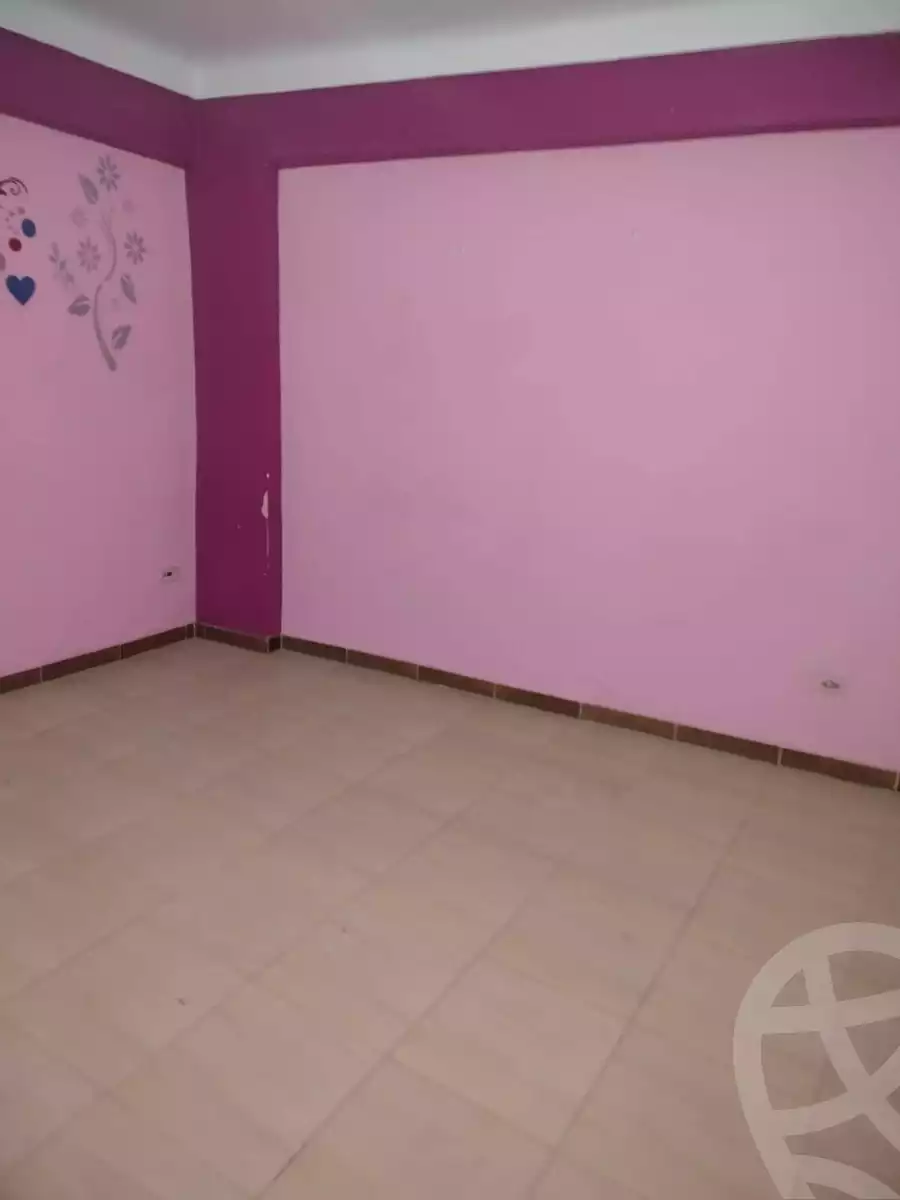 https://aqarmap.com.eg/ar/listing/5844888-for-rent-alexandria-l-jmy-el-hanouvel-omar-ibn-el-khattab-st