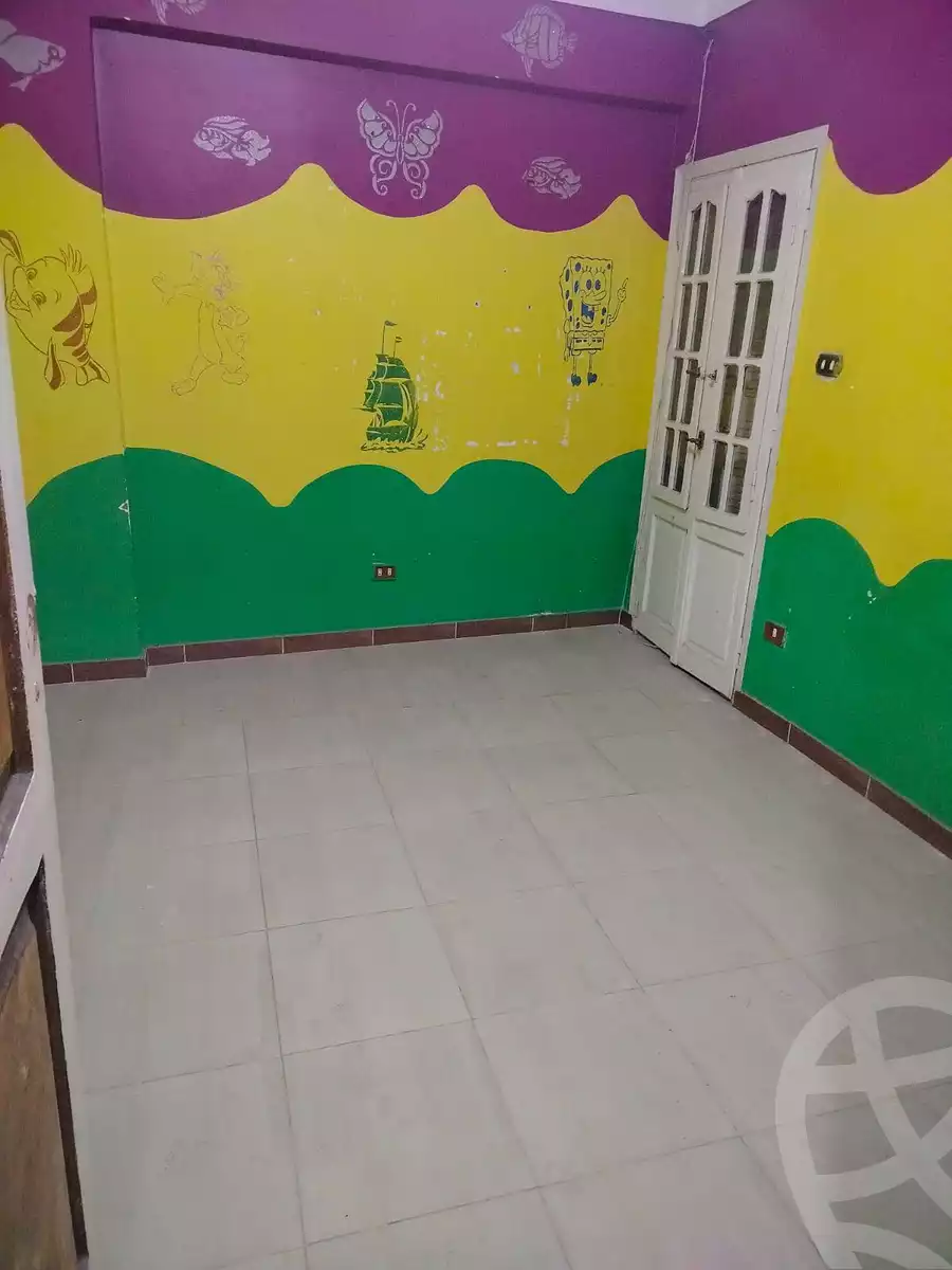 https://aqarmap.com.eg/ar/listing/5844888-for-rent-alexandria-l-jmy-el-hanouvel-omar-ibn-el-khattab-st