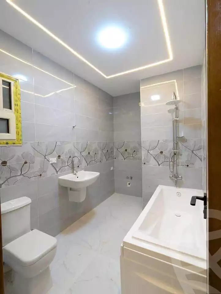 https://aqarmap.com.eg/ar/listing/5844900-for-sale-cairo-hadayek-el-ahram-lmntq-t
