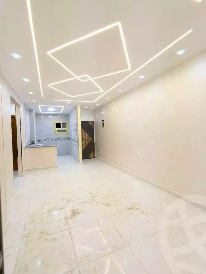 https://aqarmap.com.eg/ar/listing/5844900-for-sale-cairo-hadayek-el-ahram-lmntq-t