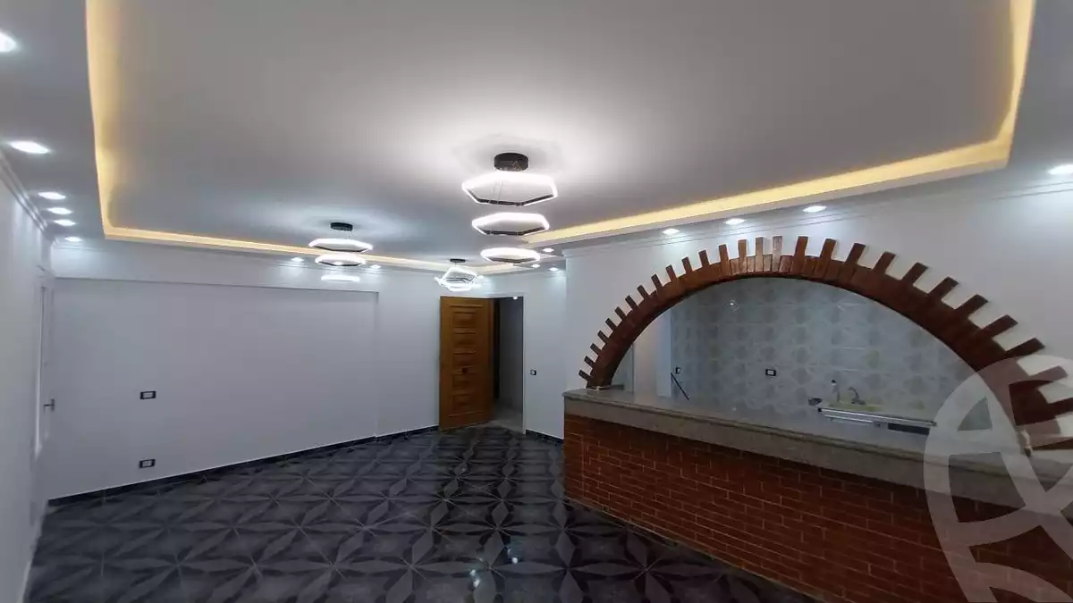 https://aqarmap.com.eg/ar/listing/5844892-for-sale-alexandria-l-jmy-shataa-el-nakheel-street-45