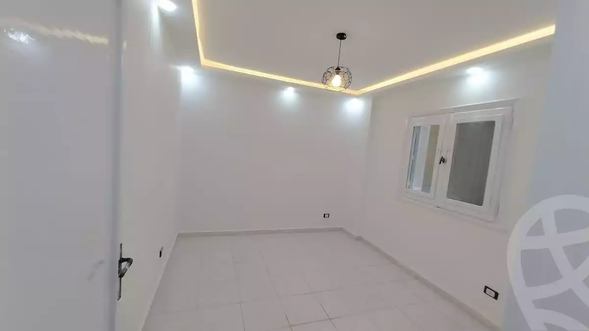 https://aqarmap.com.eg/ar/listing/5844892-for-sale-alexandria-l-jmy-shataa-el-nakheel-street-45