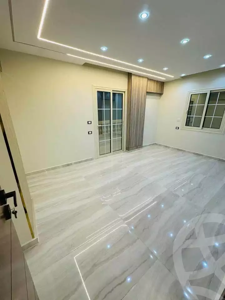 https://aqarmap.com.eg/ar/listing/5844909-for-sale-cairo-hadayek-el-ahram-el-daght-al-aly-st