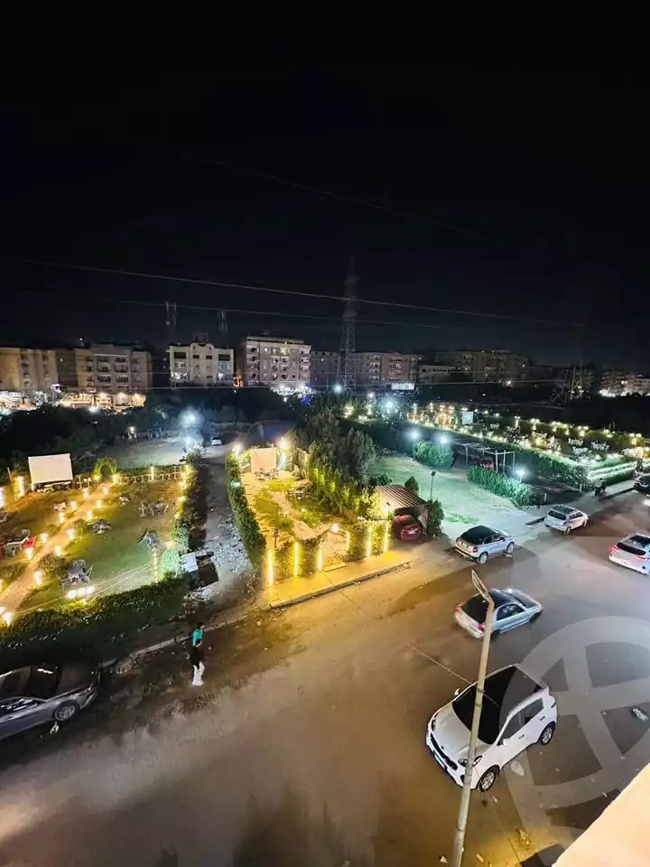 https://aqarmap.com.eg/ar/listing/5844909-for-sale-cairo-hadayek-el-ahram-el-daght-al-aly-st