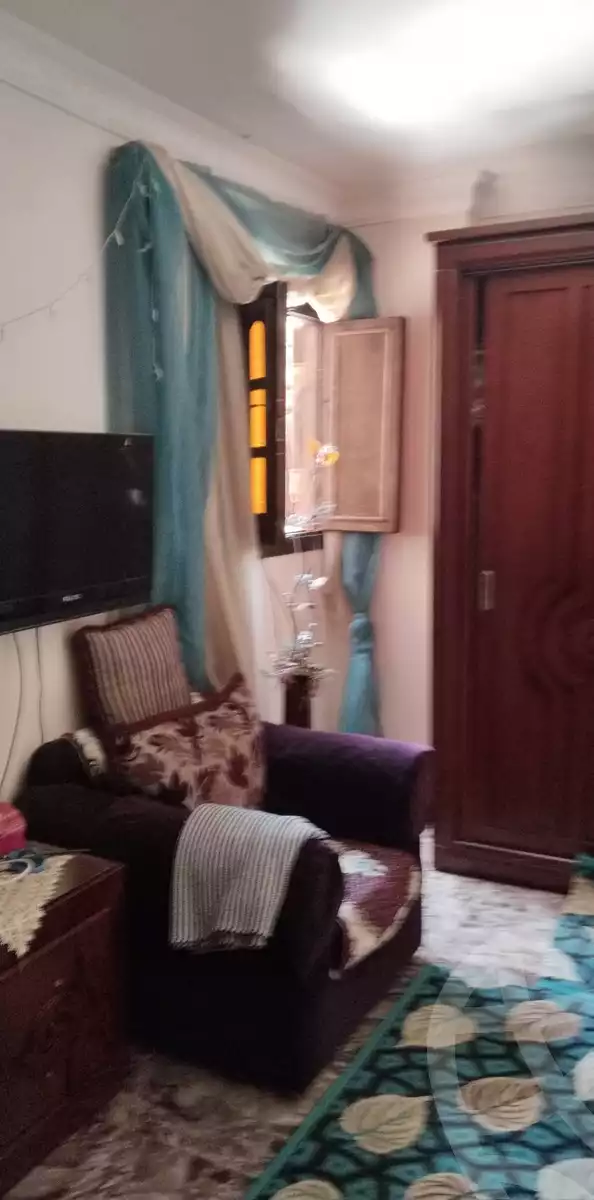 https://aqarmap.com.eg/en/listing/5844910-for-sale-alexandria-bahray-el-anfoshy-shr-wkl-llymwn-hsyn-twfyq-s-d