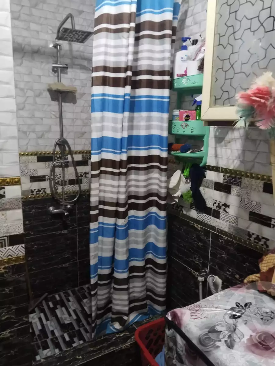 https://aqarmap.com.eg/en/listing/5844910-for-sale-alexandria-bahray-el-anfoshy-shr-wkl-llymwn-hsyn-twfyq-s-d