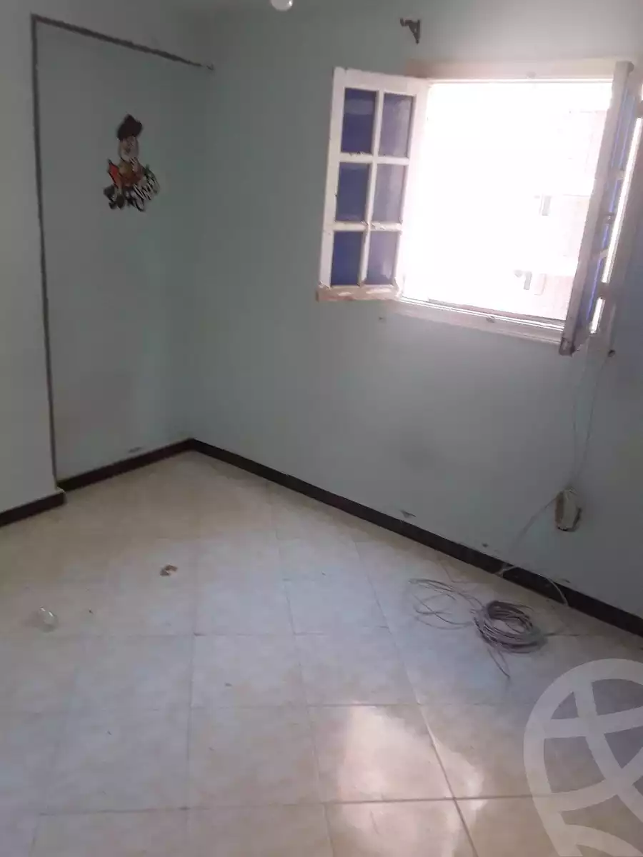 https://aqarmap.com.eg/ar/listing/5844920-for-sale-alexandria-bahray-el-anfoshy