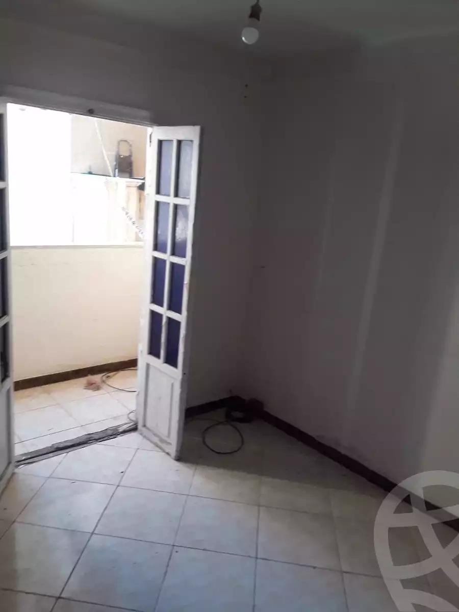 https://aqarmap.com.eg/ar/listing/5844920-for-sale-alexandria-bahray-el-anfoshy