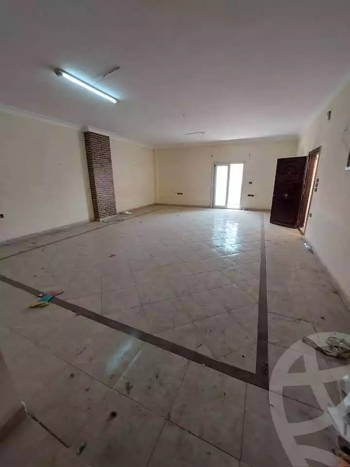 https://aqarmap.com.eg/ar/listing/5844925-for-sale-cairo-mokattam-el-hadabah-el-wosta-el-mantaqa-el-rabaa-al-gamea-al-haditha-st