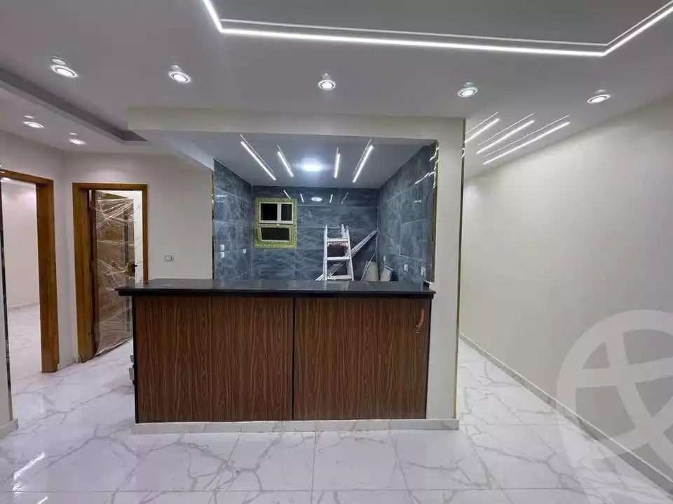 https://aqarmap.com.eg/en/listing/5844924-for-sale-cairo-hadayek-el-ahram-lmntqh-l
