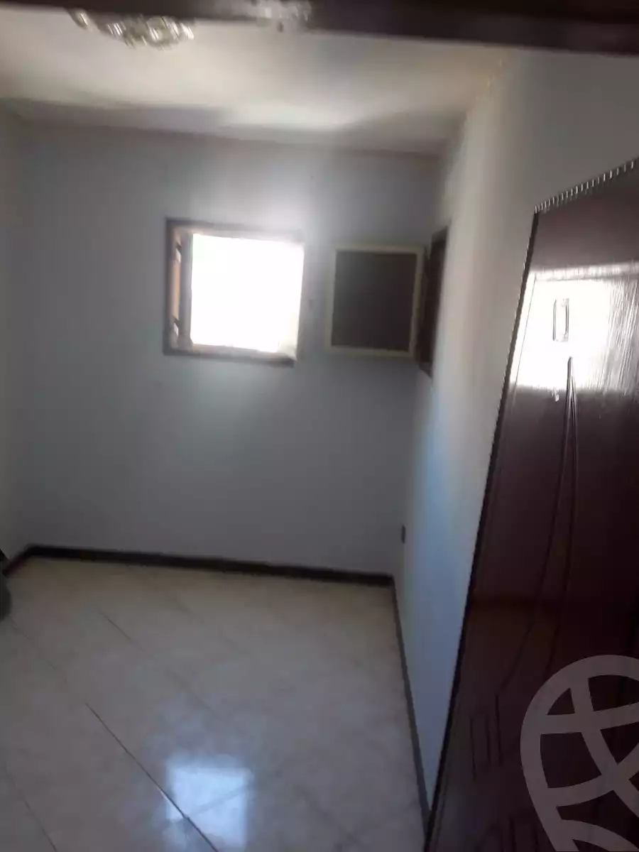 https://aqarmap.com.eg/ar/listing/5844927-for-sale-alexandria-bahray-el-anfoshy